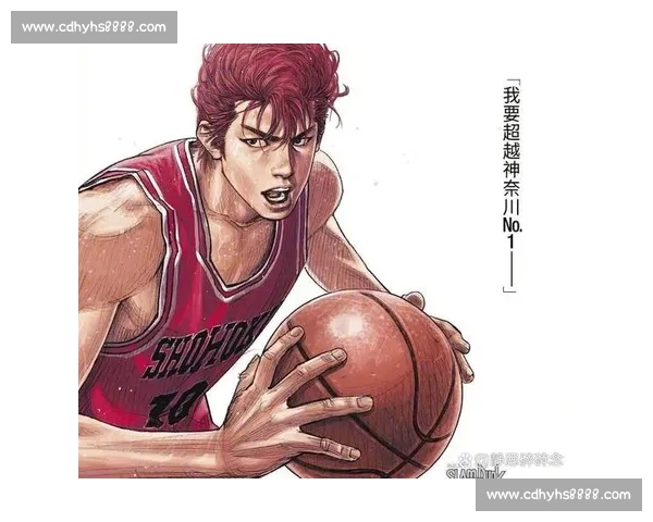 从街头到赛场扣篮点燃青春热血与篮球梦想的瞬间史诗飞跃天际传奇