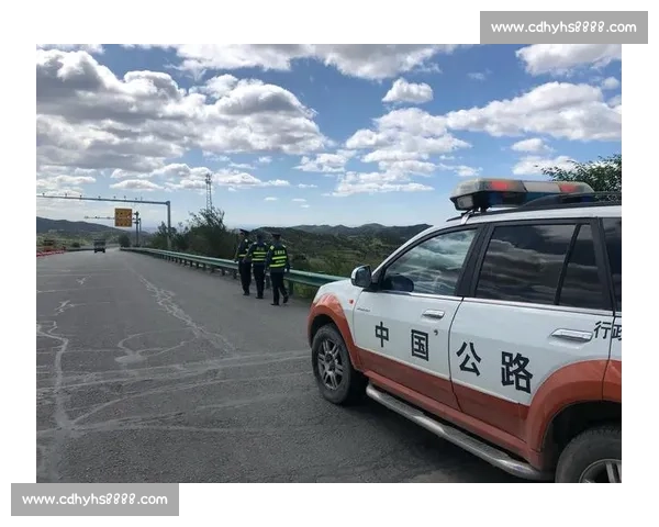 以严肃警告为核心推动安全责任落实与风险防控升级行动全面强化机制