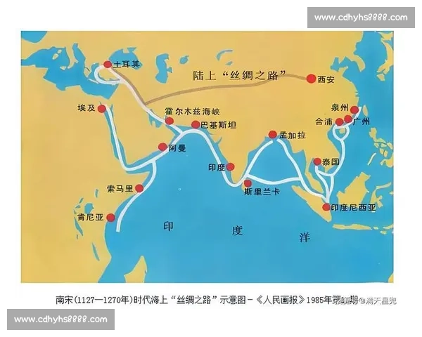 从规则边缘到精神出界的现实隐喻与人性探索之路当代社会镜像思考