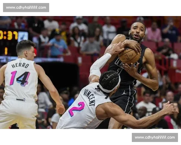 中途反超引爆赛场悬念拼搏精神铸就逆转传奇之路巅峰对决全程高能