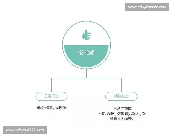 不分伯仲的较量与对决探究如何在竞争中达到势均力敌的平衡