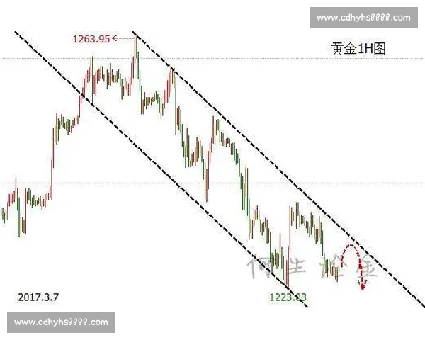 从局数变化透视赛事节奏与胜负博弈的关键逻辑解析延展研究思路总结