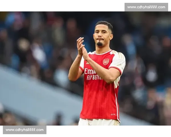 核心球员续约进展提速俱乐部谈判进入关键阶段多方博弈态势明朗化