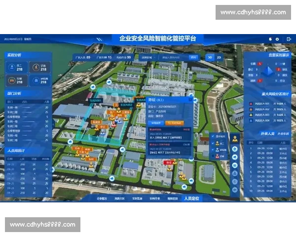 以平台扩展为核心驱动的生态协同与多元增长新路径探索战略实践