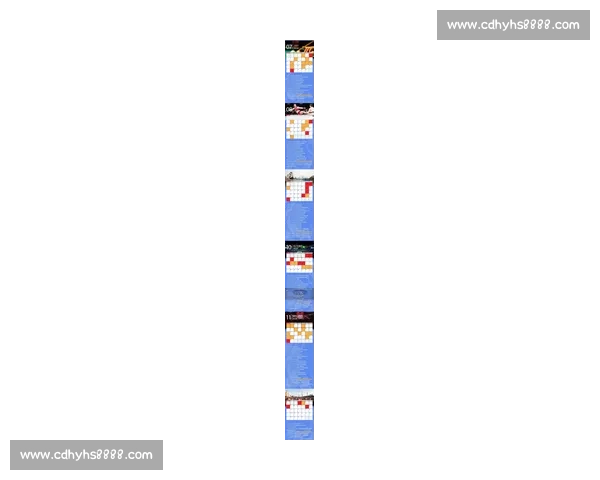 2026年国际体育赛事精彩回顾与成绩分析揭示全球体育新趋势