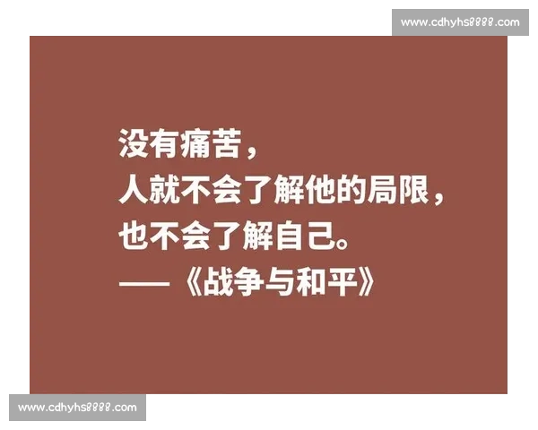 《球迷之歌:激情与荣耀交织的球场旋律》
