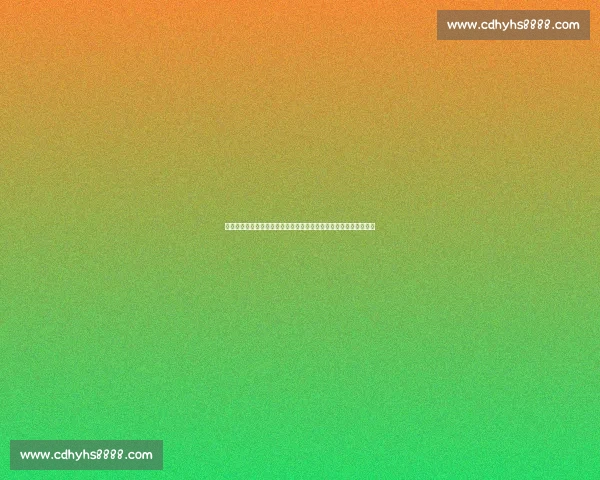 以赛前准备为核心全面提升团队协作与战术执行能力的实战指南训练