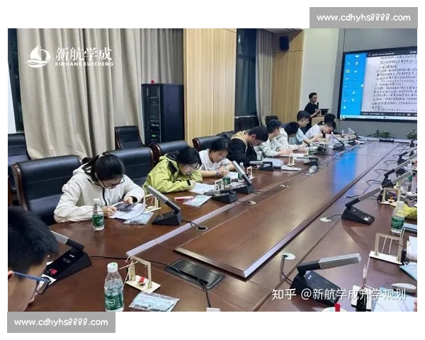 巅峰竞技盛宴系列赛事全景回顾与精彩瞬间解析