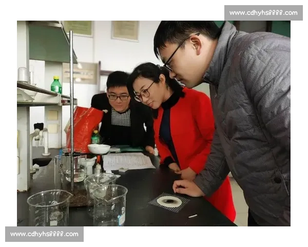 滞空时间对运动表现的影响与提升方法探究