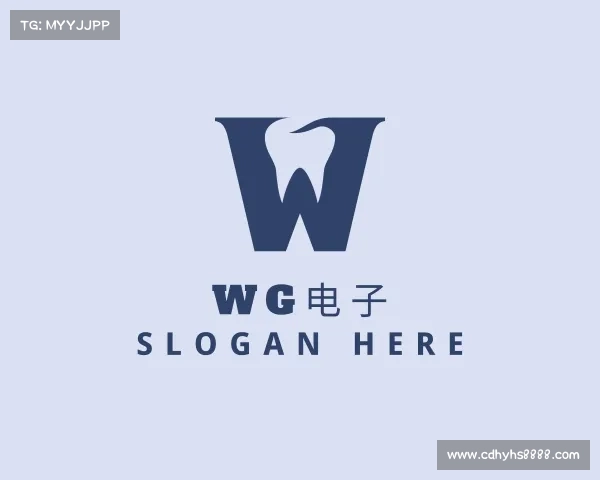 介绍WG电子